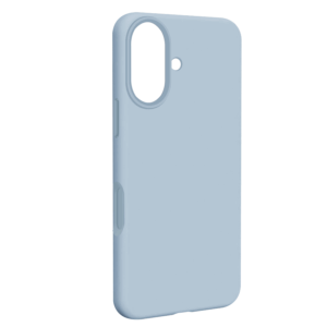 Etteri silikoninis Mag dėklas, skirtas Apple iPhone 17, šviesiai mėlynas - Image 3