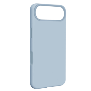 Etteri silikoninis Mag dėklas, skirtas Apple iPhone 17 Air, šviesiai mėlynas - Image 3