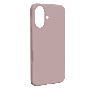 Etteri silikoninis Mag dėklas, skirtas Apple iPhone 17, šviesiai rožinis - Image 3