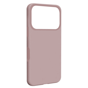 Etteri silikoninis Mag dėklas, skirtas Apple iPhone 17 Pro Max / 18 Pro Max, šviesiai rožinis - Image 3