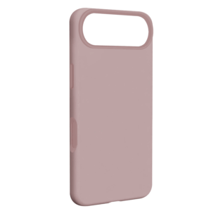 Etteri silikoninis Mag dėklas, skirtas Apple iPhone 17 Air, šviesiai rožinis - Image 3