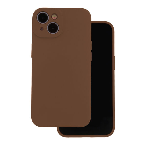 492619_oryg
