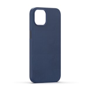 Etteri Elegant Mag dėklas, skirtas Apple iPhone 13 6,1", tamsiai mėlynas - Image 3