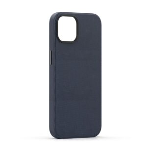 Etteri Elegant Mag dėklas, skirtas Apple iPhone 14 6,1" juodas - Image 3