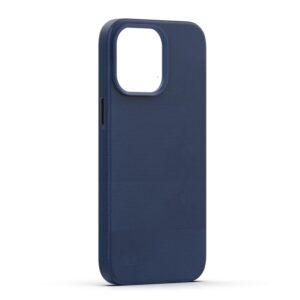 Etteri Elegant Mag dėklas, skirtas Apple iPhone 15 Pro 6,1" tamsiai mėlynas - Image 2