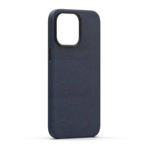 Etteri Elegant Mag dėklas, skirtas Apple iPhone 15 Pro 6,1" juodas - Image 2