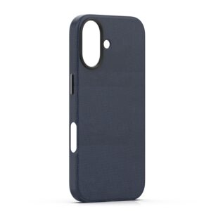 Etteri Elegant Mag dėklas, skirtas Apple iPhone 16 6,1" juodas - Image 3