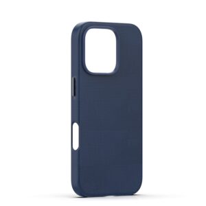 Etteri Elegant Mag dėklas, skirtas Apple iPhone 16 Pro Max 6,9" tamsiai mėlynas - Image 2