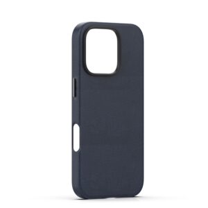 Etteri Elegant Mag dėklas, skirtas Apple iPhone 16 Pro 6,3" juodas - Image 2