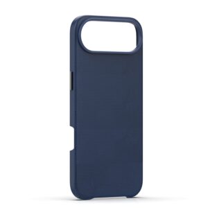 Etteri Elegant Mag dėklas, skirtas Apple iPhone 17 Air 6,6" tamsiai mėlynas - Image 3