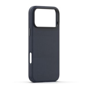 Etteri Elegant Mag dėklas, skirtas Apple iPhone 17 Pro Max 6,9" juodas - Image 2