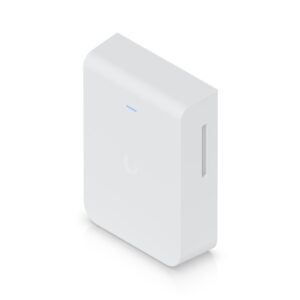 Ubiquiti UACC-U7-Pro-Wall-Cover WLAN prieigos taško dangtelis - Image 3
