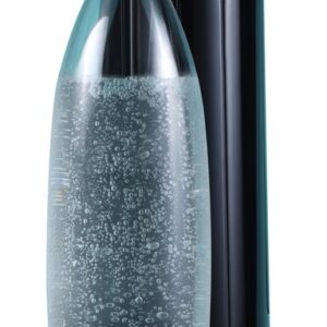 SodaStream Gaia Juoda - Image 2