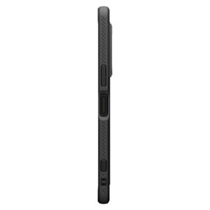 SPIGEN RUGGED ARMOR SONY XPERIA 1 VIII MATINIS JUODAS - Image 4