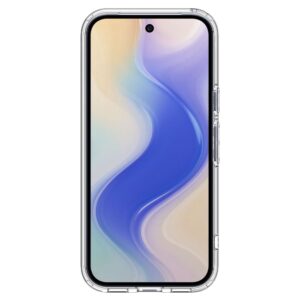 SPIGEN ULTRA Hybrid GOOGLE PIXEL 11 SKAIDRUS DĖKLAS - Image 4