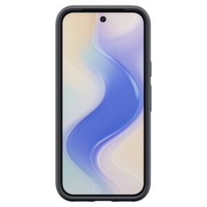 SPIGEN NANO POP MAG MAGSAFE GOOGLE PIXEL 11 DĖKLAS BLACK SESAME - Image 4