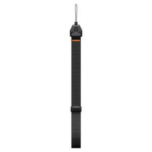 SPIGEN UNIVERSALUS REGULIUOJAMAS RIEŠO DIRŽELIS JUODAS - Image 4