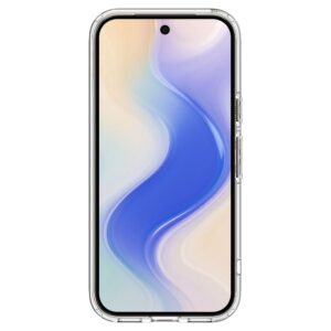 SPIGEN ULTRA HYBRID GOOGLE PIXEL 11 PRO XL SKAIDRUS DĖKLAS - Image 4