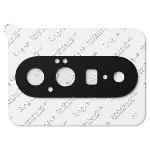 FOTOAPARATO APSAUGA RINGKE CAMERA FULL COVER 2-PACK GOOGLE PIXEL 11 BLACK - Image 4