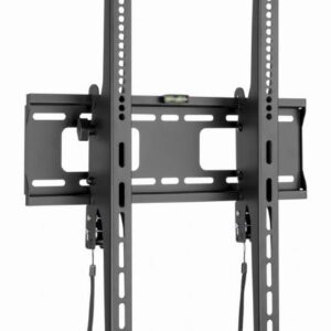 TV SET ACC WALL MOUNT 37-75"/WM-75T-04 GEMBIRD - Image 1