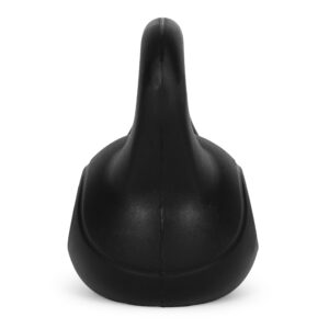Svarstis 6 kg treniruotėms, svoris, fitnesas, ModernHome - Image 5