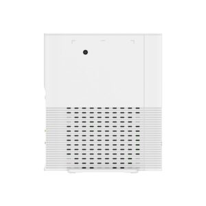 ZTE Z3460 „Wi-Fi“ maršrutizatorius 7 iki 15000Mbps, 320MHz@6GHz - Image 3
