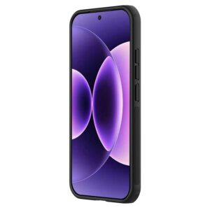 NILLKIN SUPER SHIELD PRO Xiaomi 17 Pro juodas - Image 4