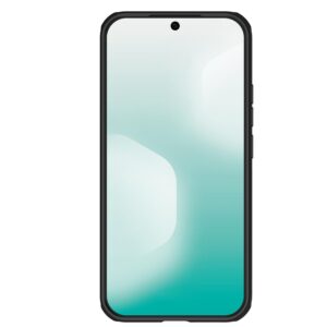 NILLKIN SUPER SHIELD PRO Xiaomi 17 Pro Max juodas - Image 5