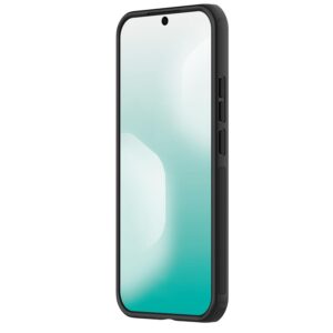 NILLKIN SUPER SHIELD PRO MAGNETIC Xiaomi 17 Pro Max juodas - Image 4