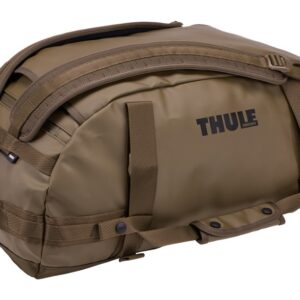 Thule Chasm TDSD302 Deep Khaki krepšys daiktams 40 L Poliesteris Chaki - Image 2