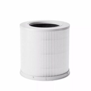 Išmaniojo oro valytuvo Smart Air Purifier 4 Compact filtras – BHR5861GL / 6934177775352 pakaitalas