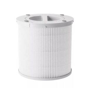 Išmaniojo oro valytuvo Smart Air Purifier 4 Compact filtras – BHR5861GL / 6934177775352 pakaitalas - Image 2