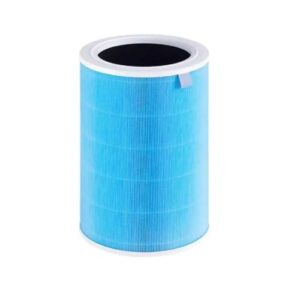 Išmaniojo oro valytuvo „Smart Air Purifier Pro H“ filtras – „BHR4280GL“ / 6934177720604 pakaitalas