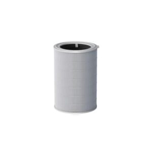 Išmaniojo oro valytuvo „Smart Air Purifier Elite“ filtras – BHR6358GL / 6934177793400 pakaitalas