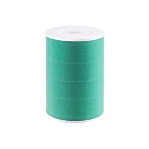 Oro valytuvo formaldehido filtras – SCG4026GL / 6934177716706 pakaitalas