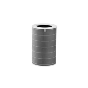 Išmaniojo oro valytuvo „Smart Air Purifier 4 Lite“ filtras – BHR5272GL / 6934177750434 pakaitalas