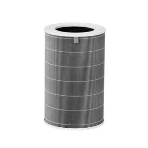 Išmaniojo oro valytuvo „Smart Air Purifier 4“ filtras – BHR5120GL / 6934177745430 pakaitalas
