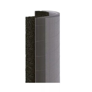Išmaniojo oro valytuvo „Smart Air Purifier 4“ filtras – BHR5120GL / 6934177745430 pakaitalas - Image 2