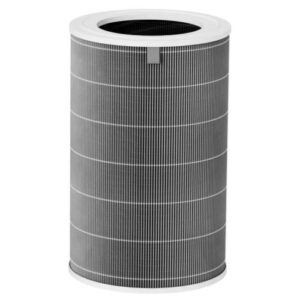 Išmaniojo oro valytuvo „Smart Air Purifier 4 Pro“ filtras – BHR5056EU / 6934177743665 pakaitalas