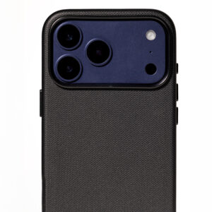 Etteri Elegant Mag dėklas, skirtas Apple iPhone 14 6,1" juodas - Image 4