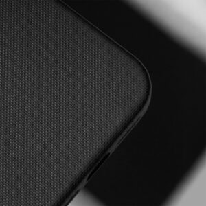 Etteri Elegant Mag dėklas, skirtas Apple iPhone 13 6,1" juodas - Image 8