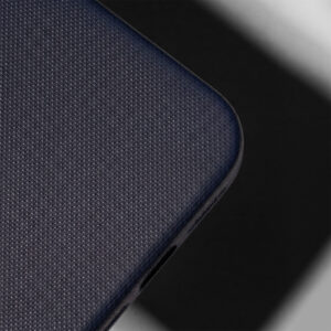 Etteri Elegant Mag dėklas, skirtas Apple iPhone 16 6,1" tamsiai mėlynas - Image 8