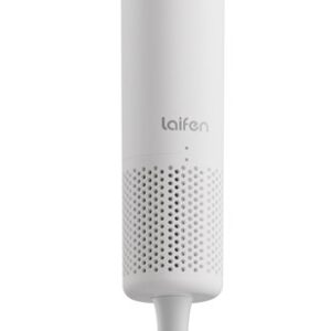 Laifen Neo plaukų džiovintuvas 1500 W Balta - Image 3