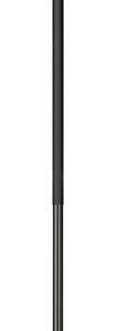 Aliuminis kotas Fiskars QuikFit 136001, 1.56 m - Image 2