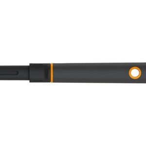 Trumpas kotas Fiskars QuikFit 136012, 23.4 cm