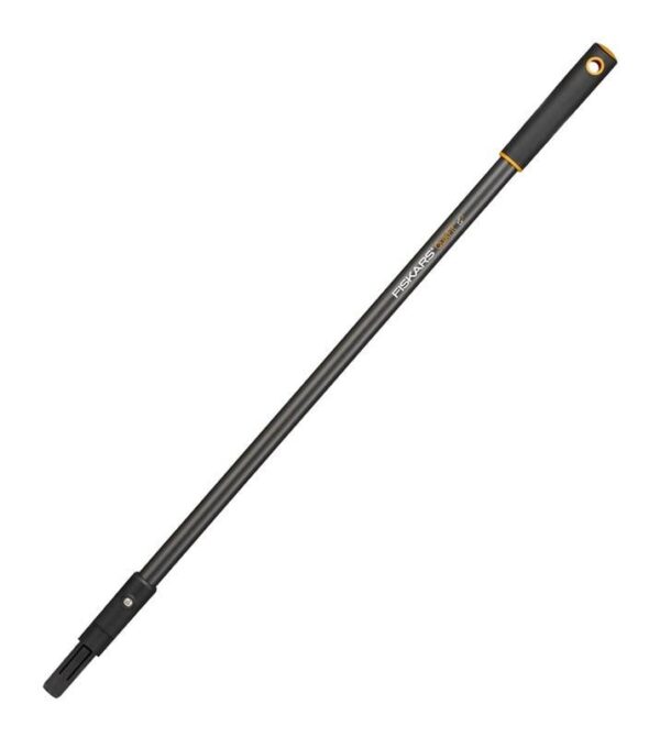 51020039