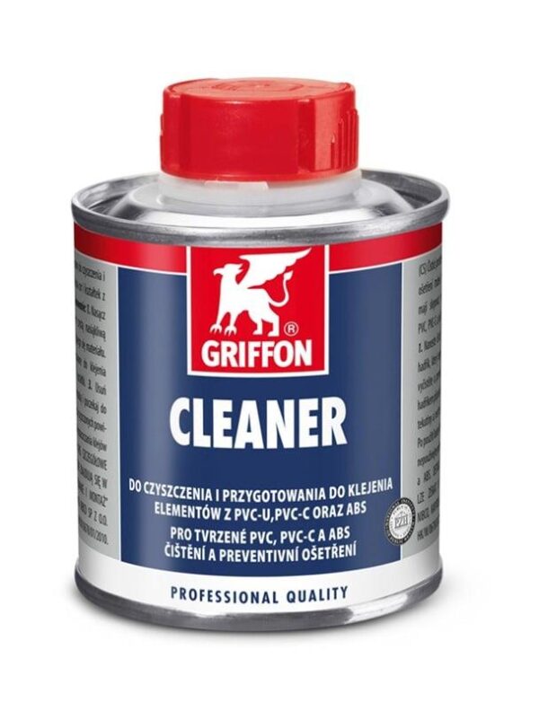 51093873