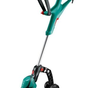 Elektrinė žoliapjovė Bosch ART 27+ - Image 1