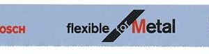 SAW BLADE S922 AF 2TK SAABEL