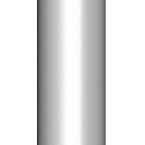 Plieninio kamino prailginimas Harvia WHP1000